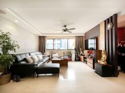Blk 411 Woodlands Street 41 (Woodlands), HDB Executive #563179561
